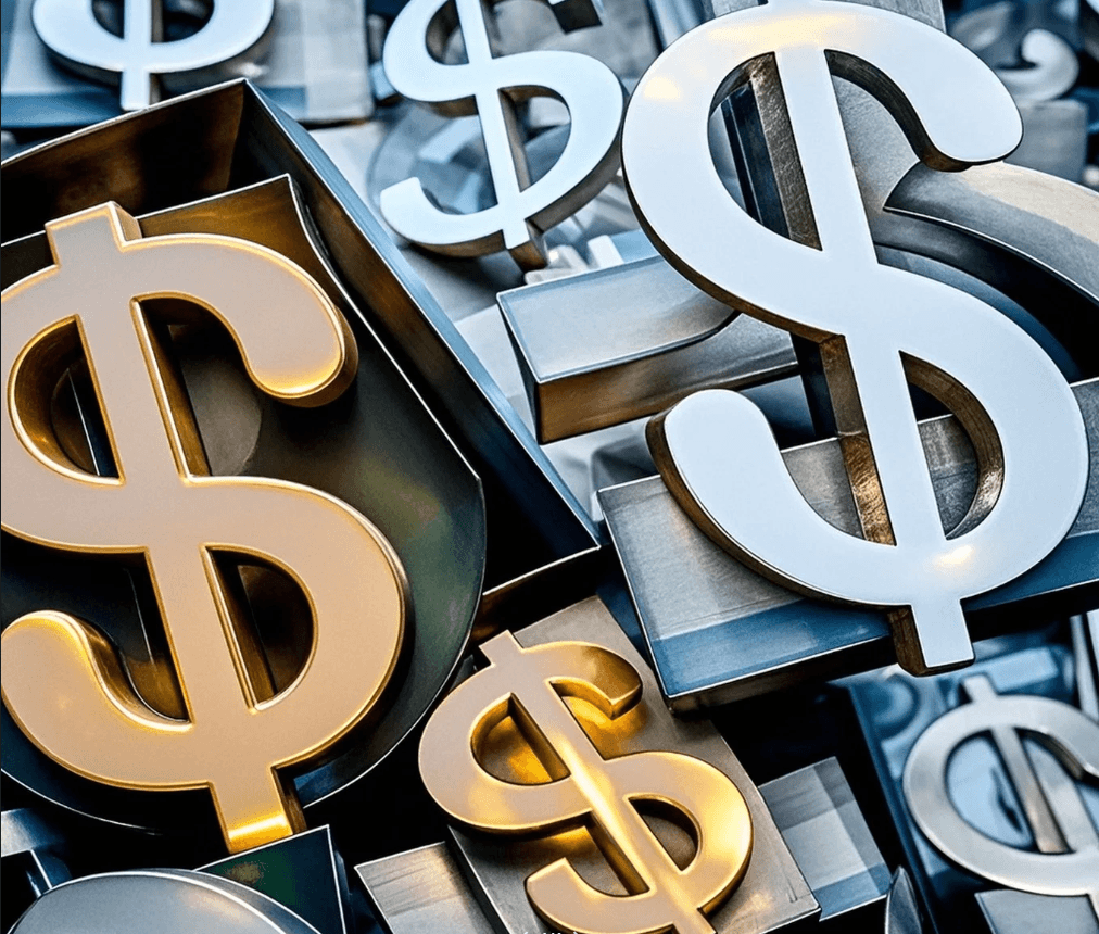 Optimize Process & Boost Efficiency